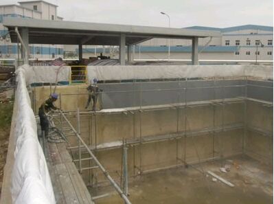 �ۏUˮ�ط�������