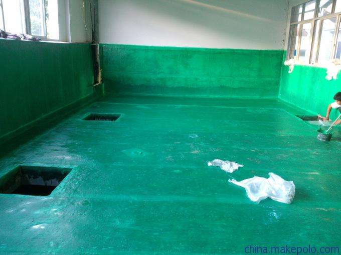 ����䓷���ʩ�����g(sh��)