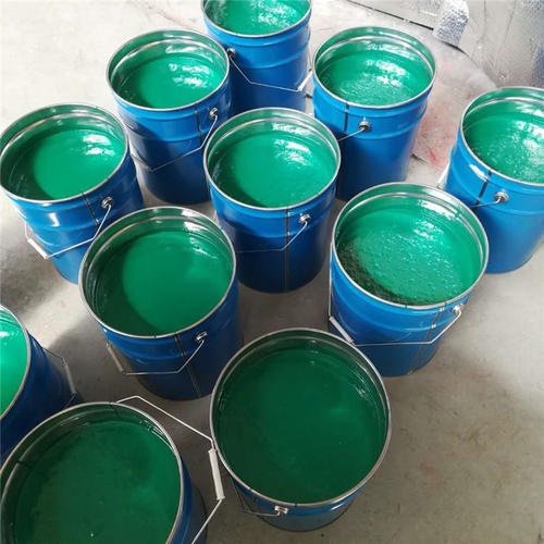 環(huán)氧玻璃鱗片涂料