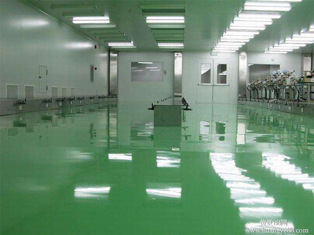 �h(hu��n)����֬��ƺ���g��ˇ