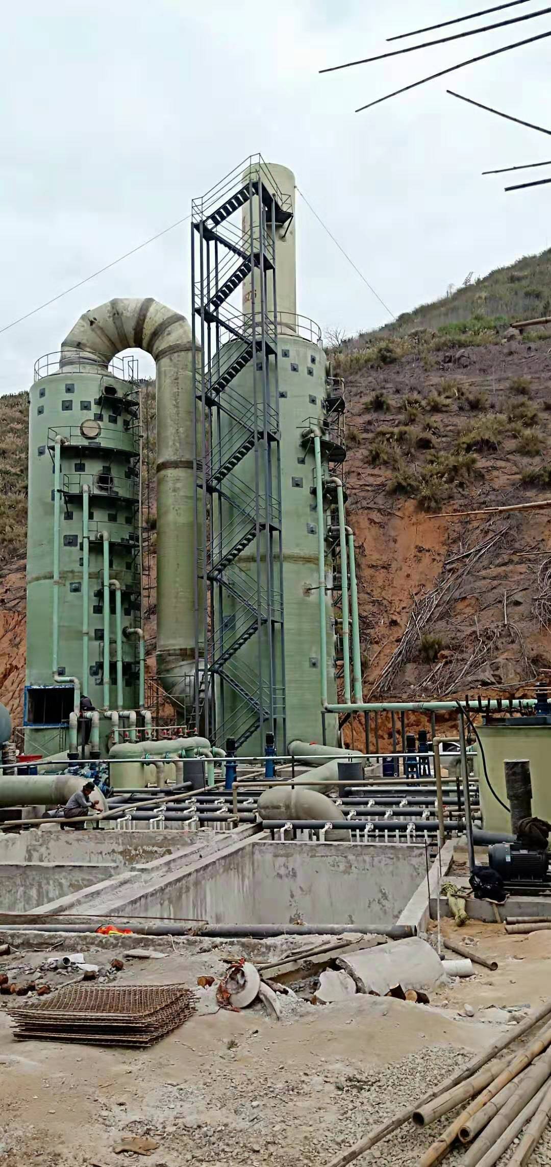 �����Ó����