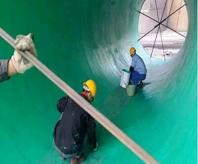 �h(hu��n)�������[Ƭ�z��