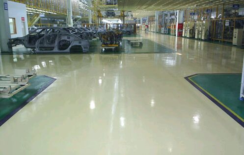 �h(hu��n)����ƺ