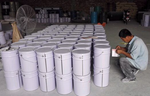 �����[Ƭʩ��