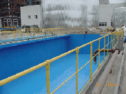 ����䓷�������