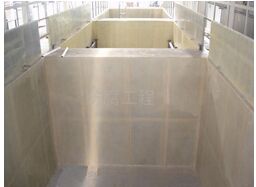 �h(hu��n)����(sh��)֬������ˇ