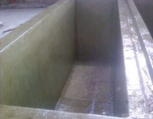 ��������ˮ�ط���