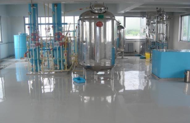 ������ƺ