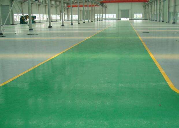 �h(hu��n)����ƺʩ������