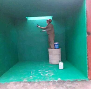 ����ʩ���F(xi��n)��