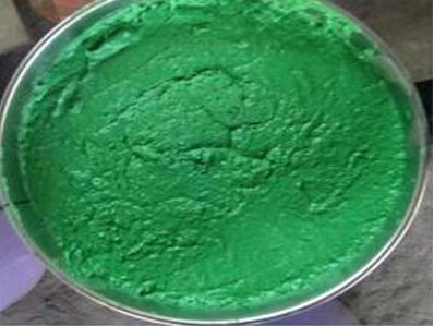 環(huán)氧地坪漆