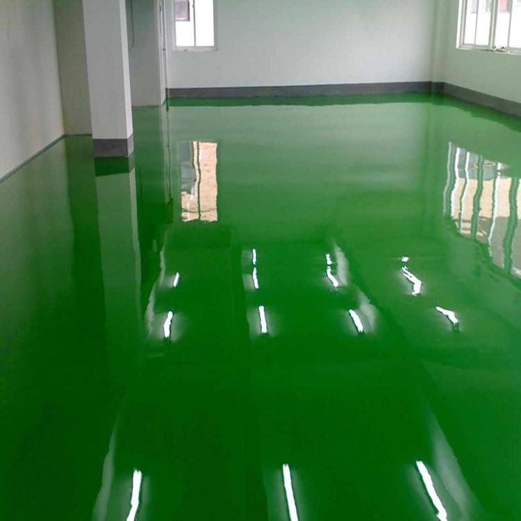 �h(hu��n)����֬��ƺʩ�����g