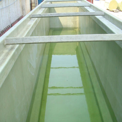 ˾��䓷���ʩ��ע�����