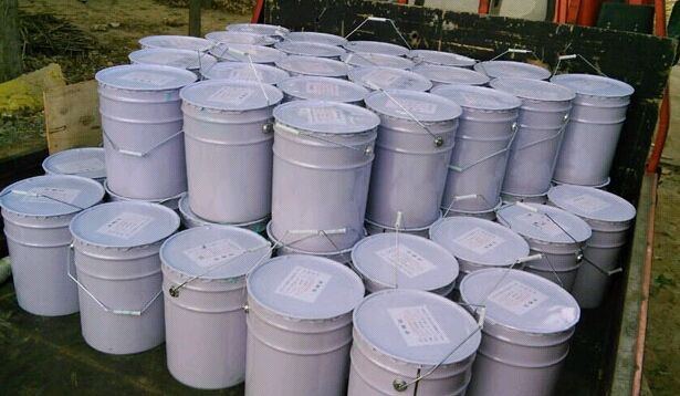 ����䓷���