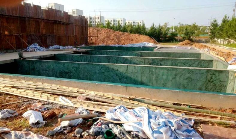 ����䓷���ʩ���|(zh��)���z�˜�