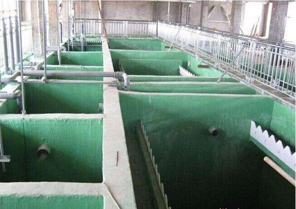 ����䓷���ʩ���������