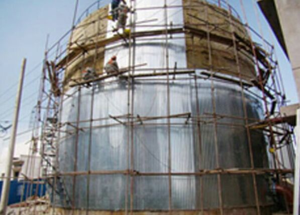 �����͹ޡ����ރ�(n��i)������